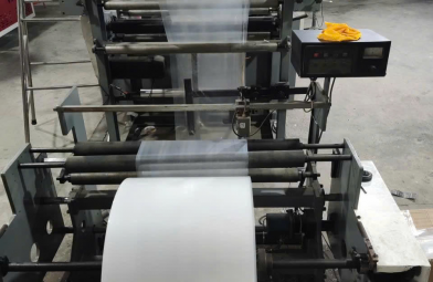 Dự án tiêu biểu 3