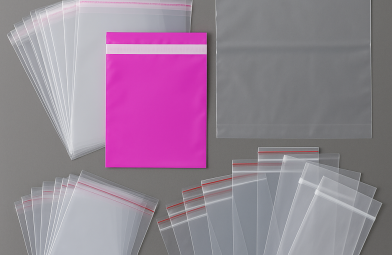 Dự án tiêu biểu 1