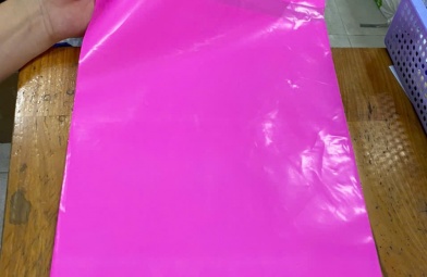 Dự án tiêu biểu 5